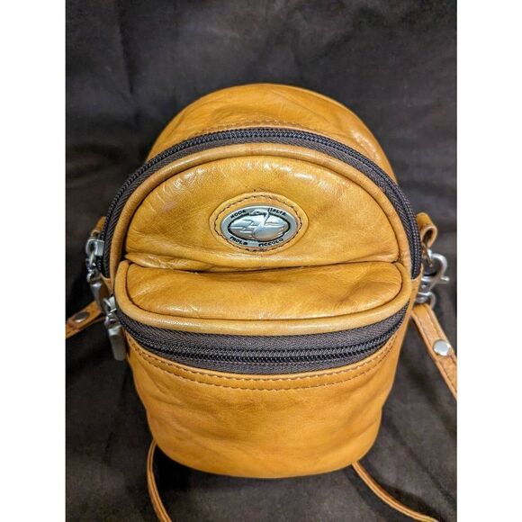 Vintage Noda  Italia by Paolo Piccolo in great condition. - Picture 5 of 8